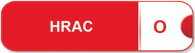 hraco