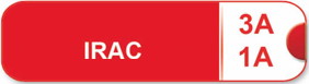 IRACA1A3