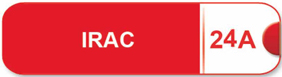 IRCA2