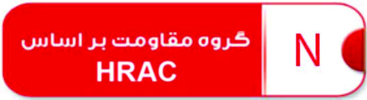 HRCN