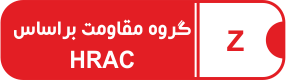 HRACZ