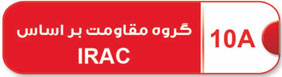 IRAC10A
