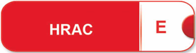 HRACE
