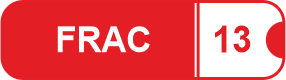 frac13