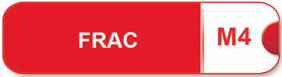 fracm4
