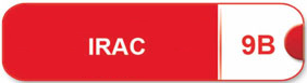 IRAC9B