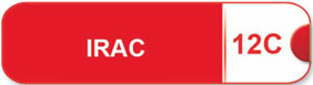 IRAC12C